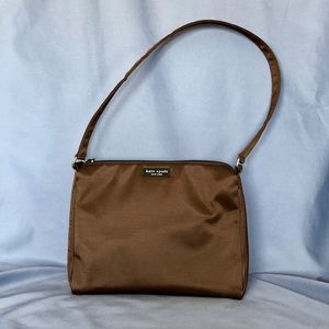 Kate Spade Nylon Handbag